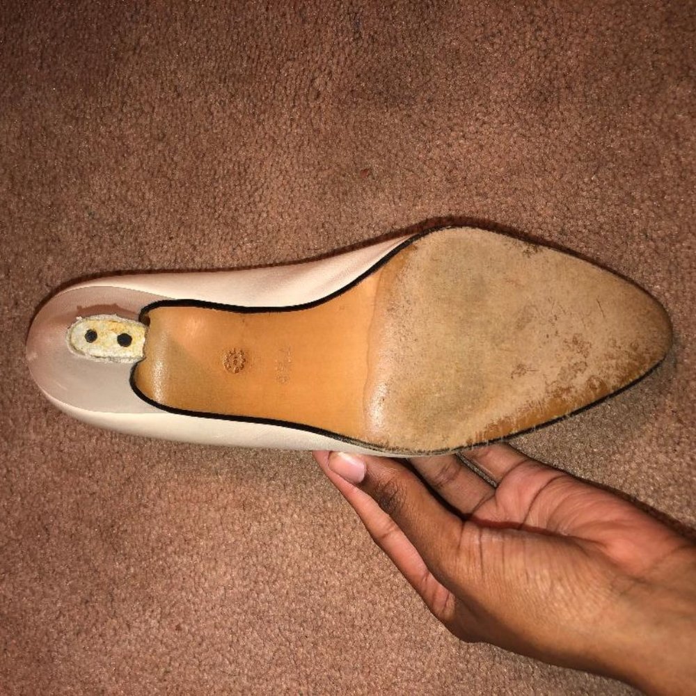 Walter Steiger - image 4